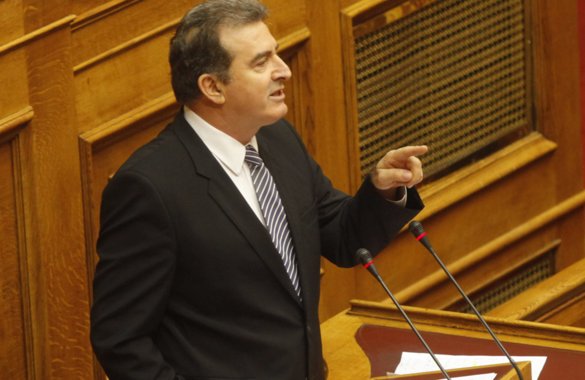 ΦΩΤΟ  ΕUROKINISSI