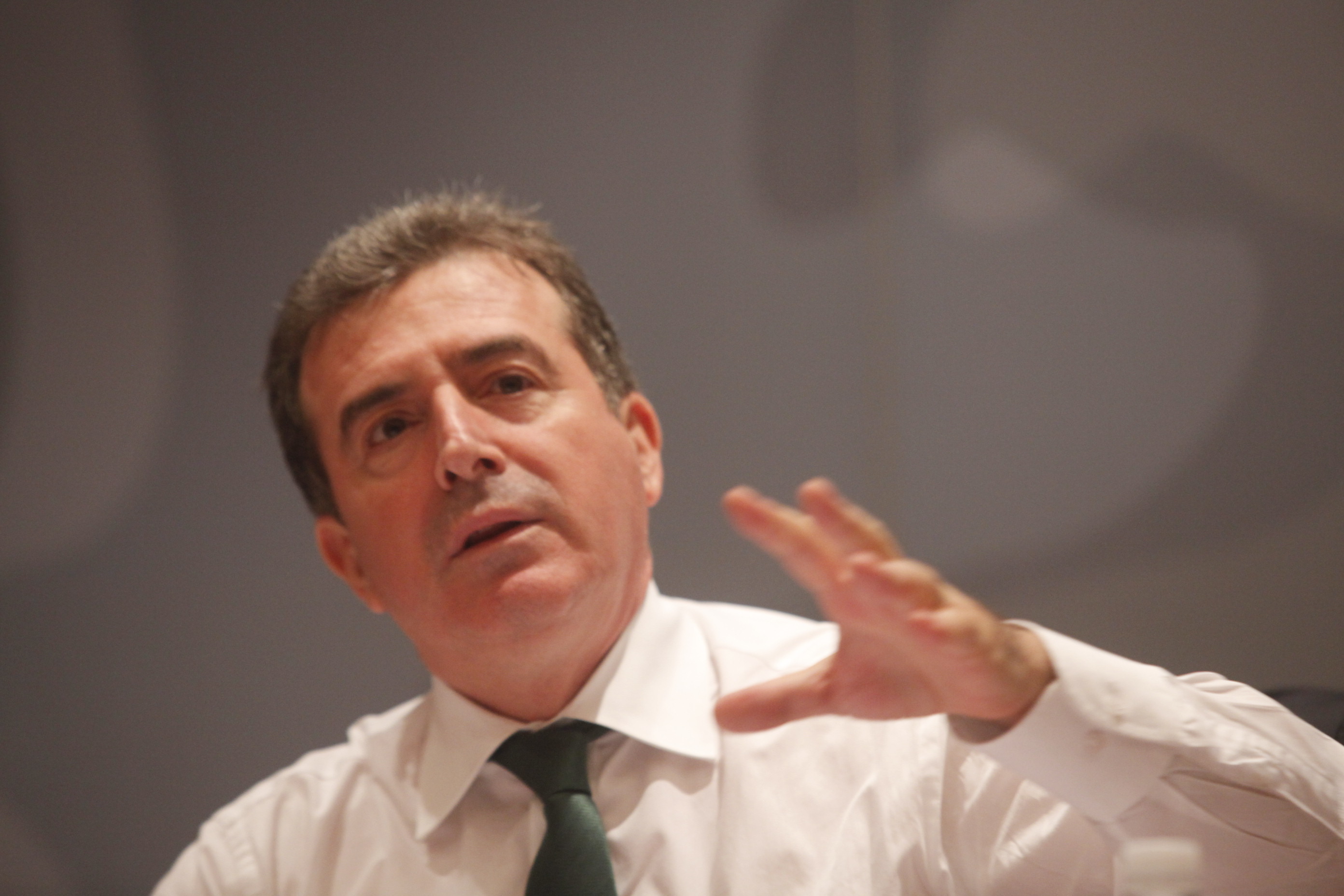 (ΦΩΤΟ ΑΡΧΕΙΟΥ EUROKINISSI)