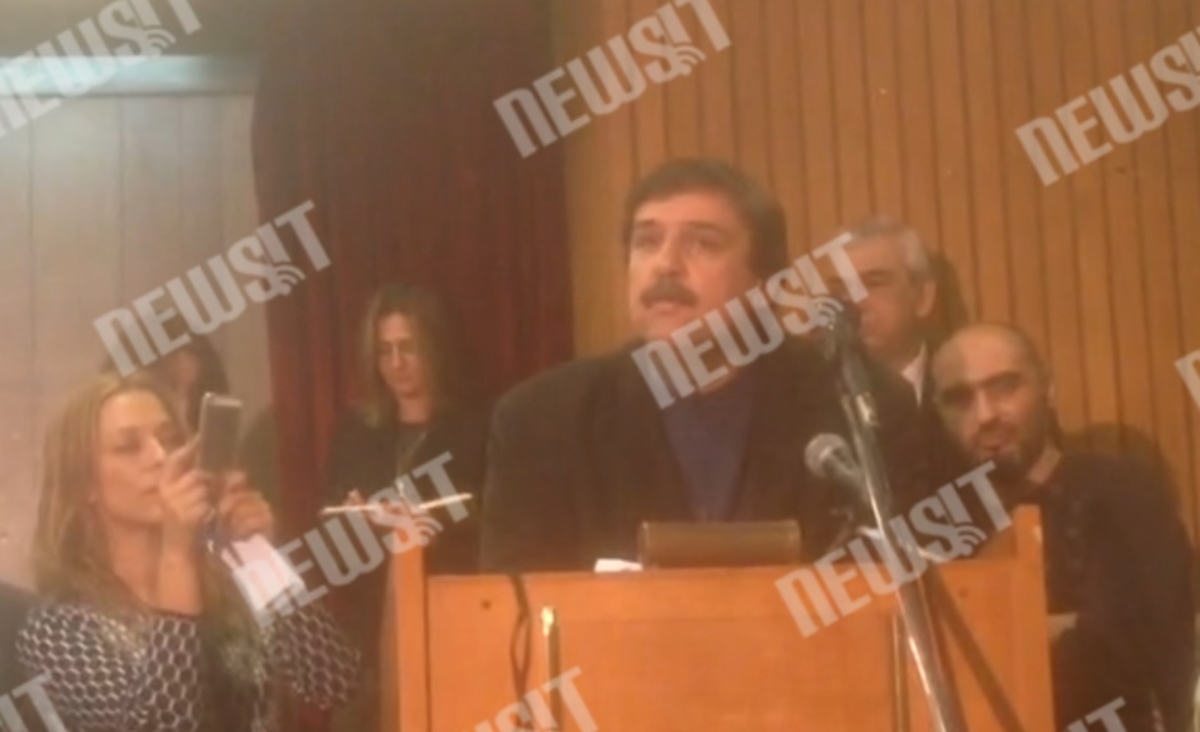 Ξανθός: Προτεραιότητα οι ανασφάλιστοι