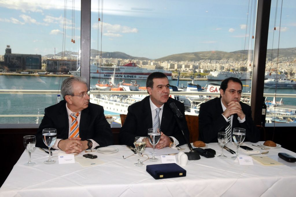 ΦΩΤΟ ΝEWSPORTS.