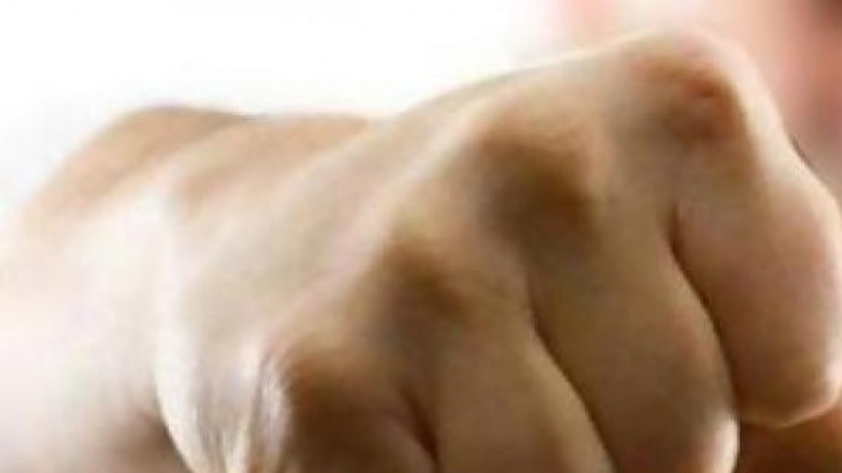 Λεμεσός: Έστειλε τον πρώην σύζυγο της στο Νοσοκομείο – Συνεργός η κόρη και 10 «βοηθοί»