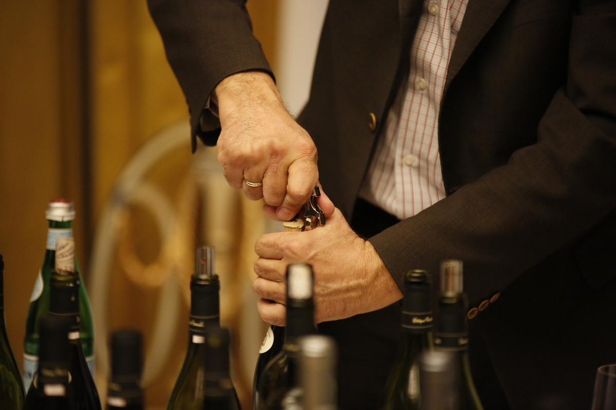 φωτό αρχείου Eurokinissi