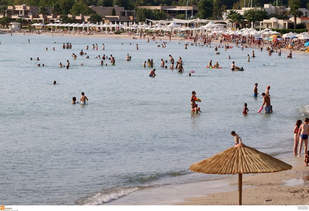 ΦΩΤΟ ΑΡΧΕΙΟΥ EUROKINISSI