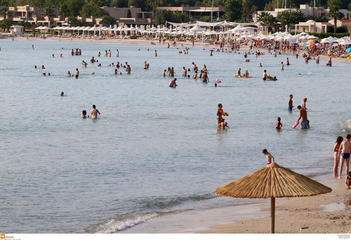 ΦΩΤΟ ΑΡΧΕΙΟΥ EUROKINISSI