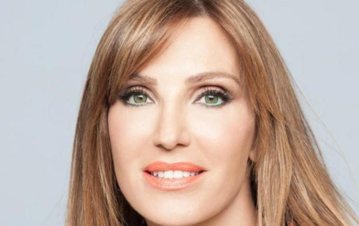 Οι πρώτες συγκλονιστικές ιστορίες του «Πάμε Πακέτο»