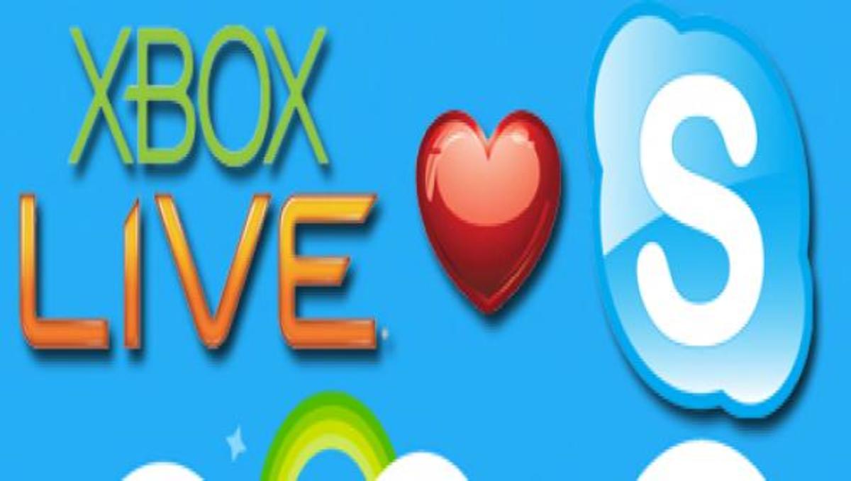 Τον Οκτώβριο το Skype στο Xbox Live;