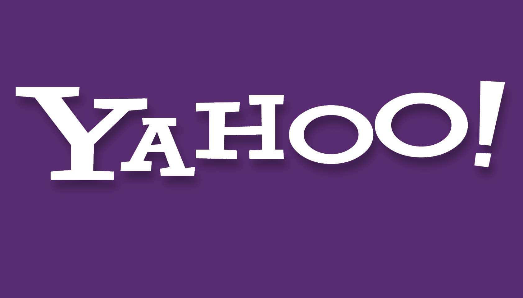 Yahoo: Οι ΗΠΑ μας ζήτησαν 13.000 μυστικά δεδομένα χρηστών