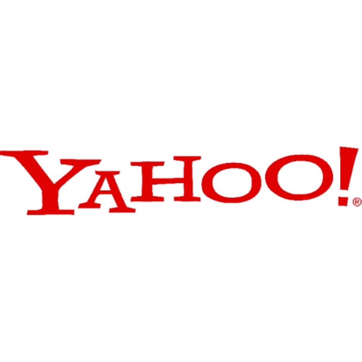 2.000 απολύσεις στη Yahoo και μάχη με το Facebook
