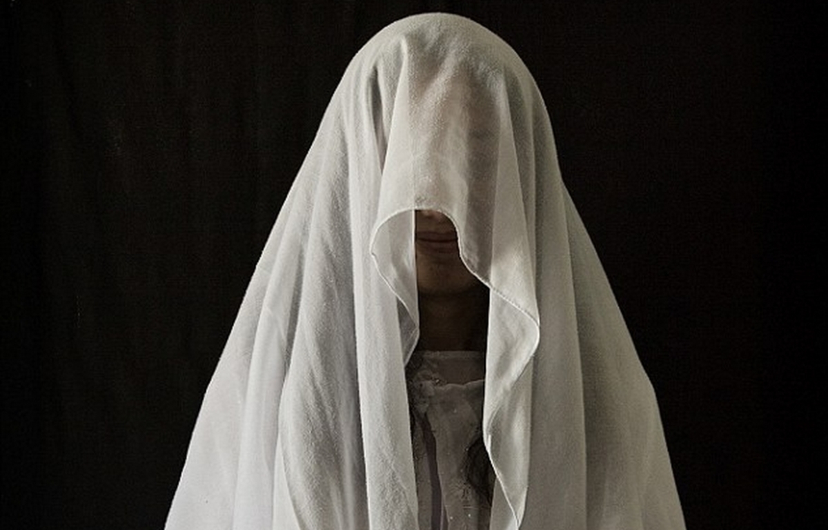 “Το πιο θλιβερό που θυμάμαι είναι ο ανελέητος βιασμός 12χρονης από τζιχαντιστές”