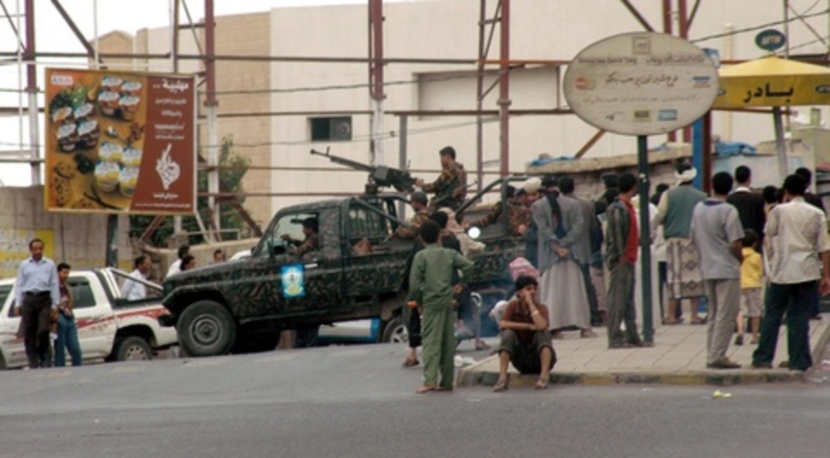 (ΦΩΤΟ EUROKINISSI)