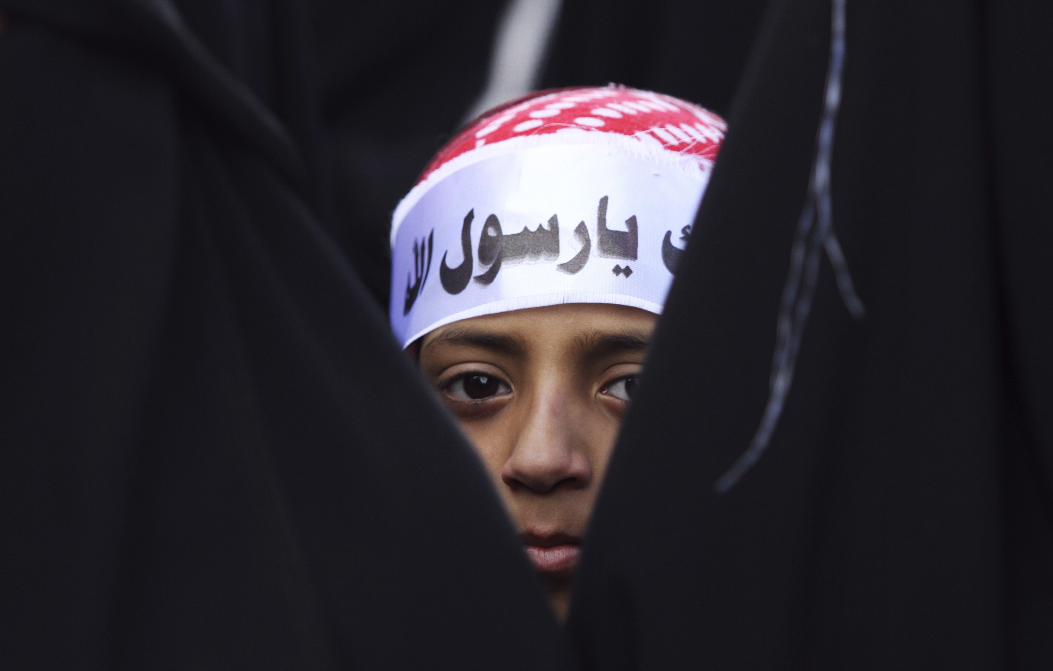 “Καμπανάκι” ΟΗΕ: Σε κατάσταση έκτακτης ανάγκης η Υεμένη