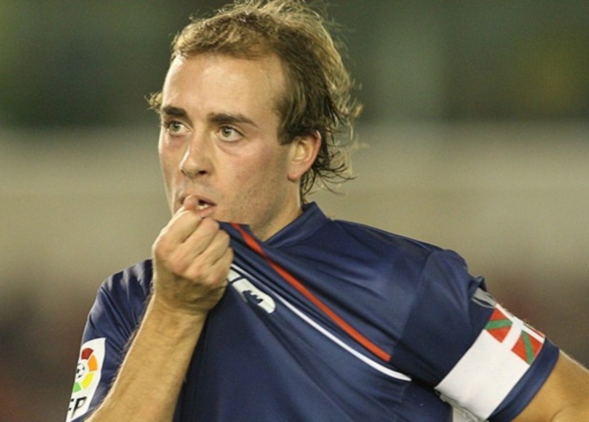 Γιέστε: Θα κάνω τα πάντα για να σας δικαιώσω