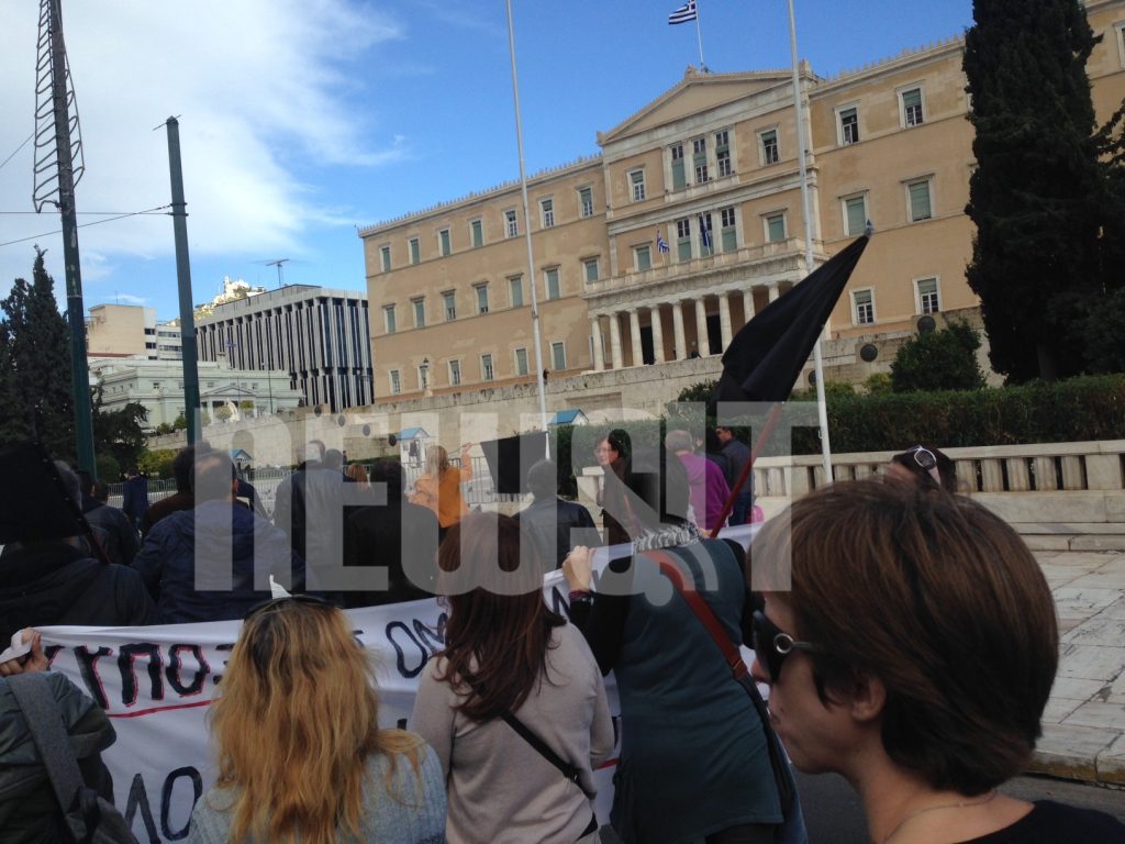 ΦΩΤΟ NEWSIT