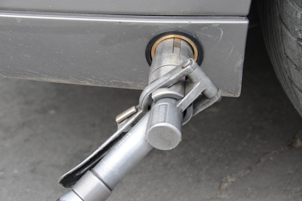 ΦΩΤΟ ΑΡΧΕΙΟΥ EUROKINISSI