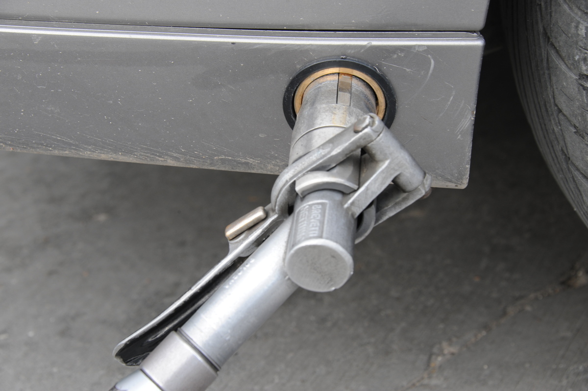 ΦΩΤΟ ΑΡΧΕΙΟΥ EUROKINISSI