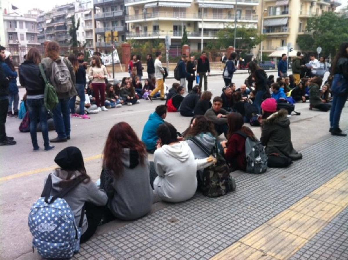ΦΩΤΟ από το Thestival