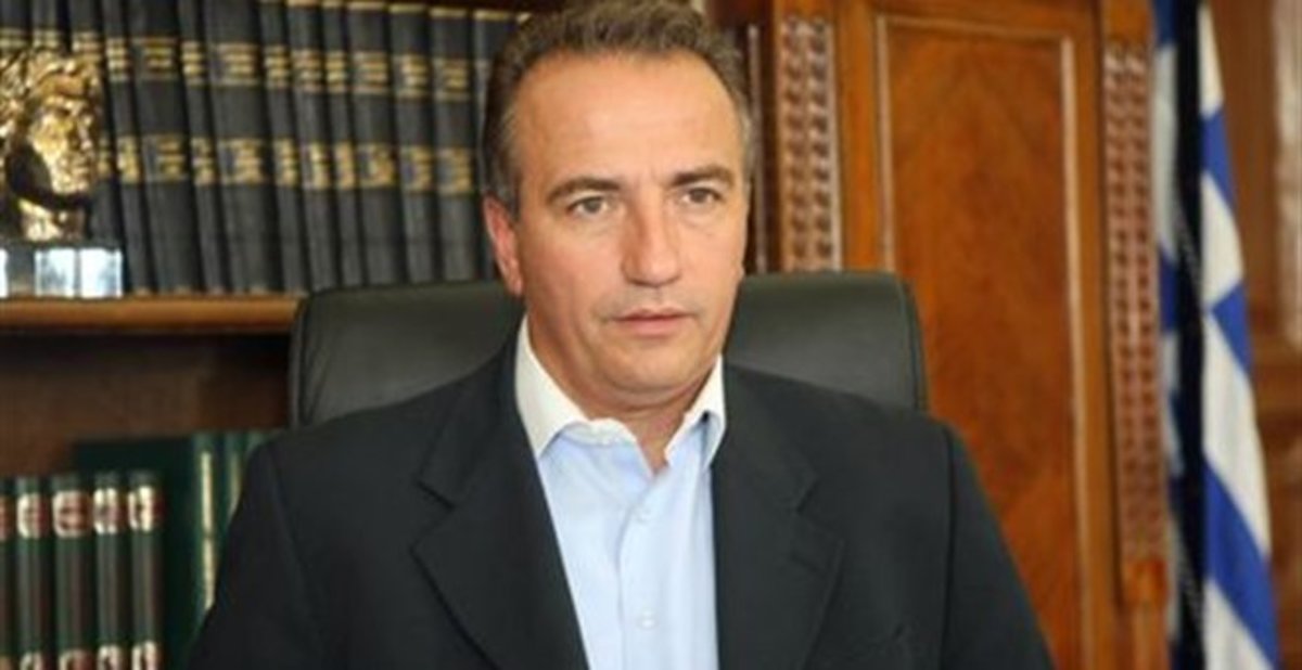 Η «Τράπεζα Γης» ως εργαλείο για την επίλυση των προβλημάτων των οικοδομικών συνεταιρισμών