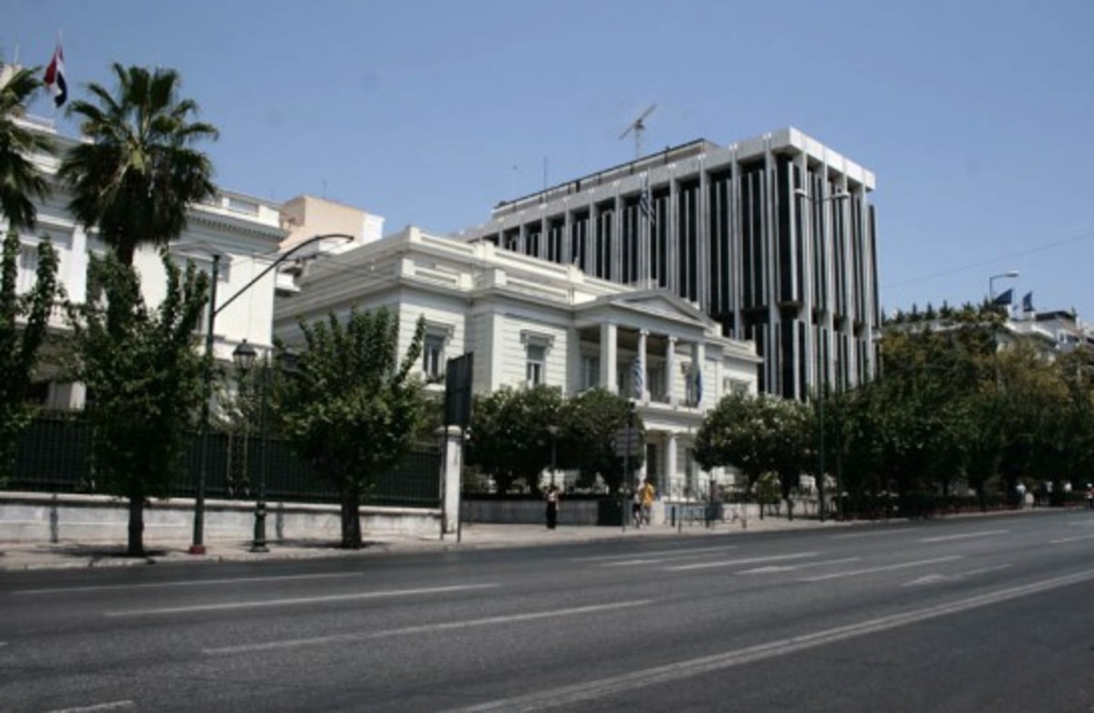 Οι προτεραιότητες της ελληνικής προεδρίας στην Ε.Ε. και το κόστος της