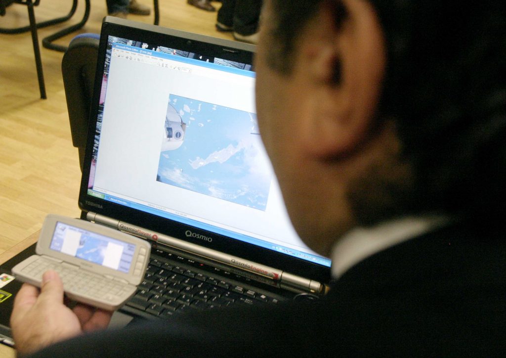 Έλληνες αστυνομικοί απέτρεψαν αυτοκτονία στην Αυστραλία!