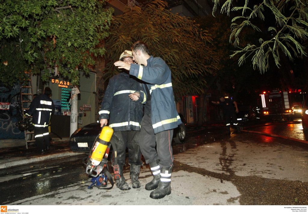 ΦΩΤΟ ΑΡΧΕΙΟΥ EUROKINISSI