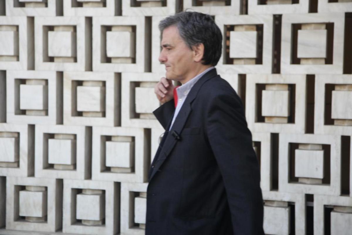 “Τορπίλη” η ΔΕΗ για την διαπραγμάτευση