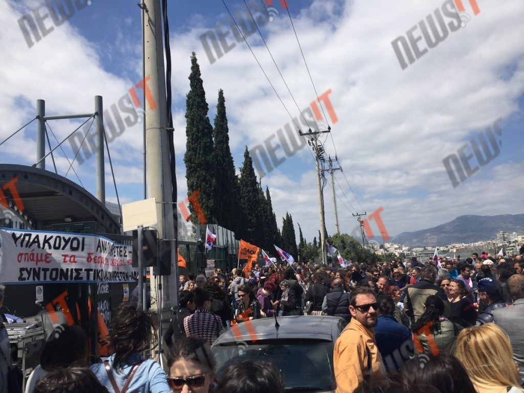 ΦΩΤΟ NEWSIT