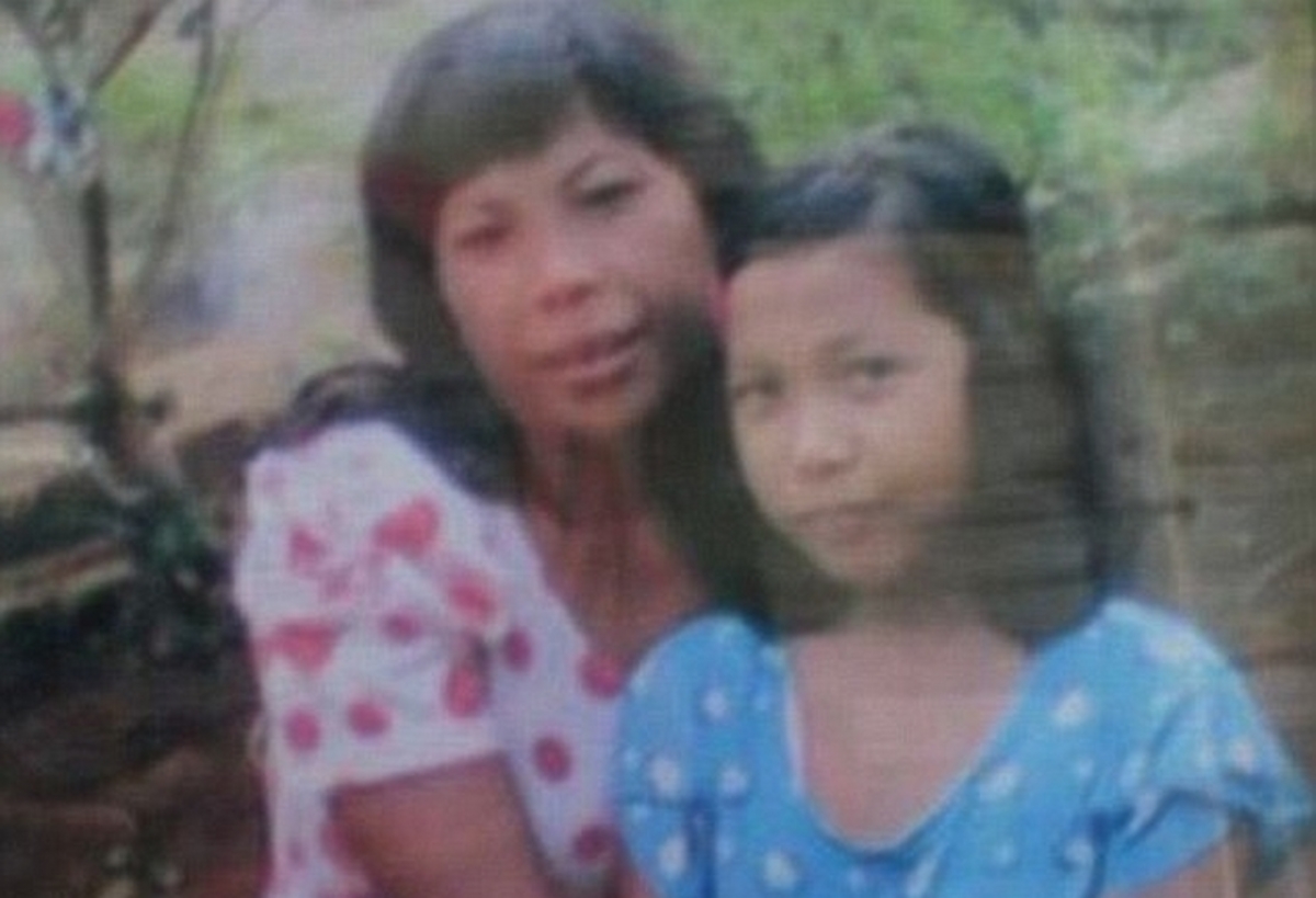 Ευνουχισμός ή εκτέλεση παιδεραστών μετά τον άγριο ομαδικό βιασμό 14χρονης στην Ινδονησία