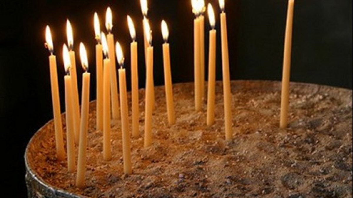 ΦΩΤΟ από cretalive.gr