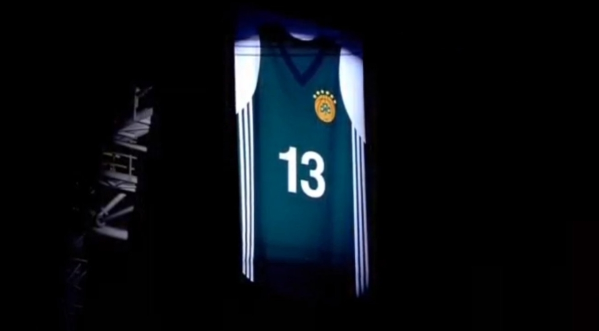 ΦΩΤΟ twitter.com/@giorgos_span