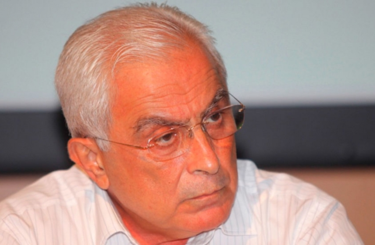 Αντάρτης” του ΠΑΣΟΚ στην περιφέρεια Δυτικής Ελλάδας