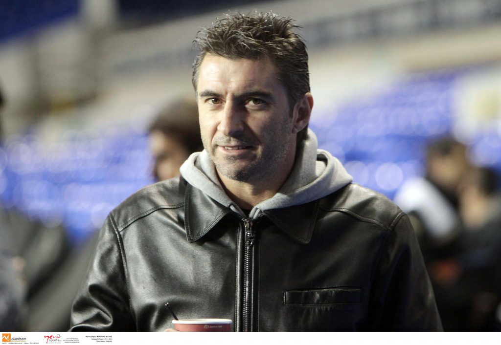 ΦΩΤΟ NEWSPORTS