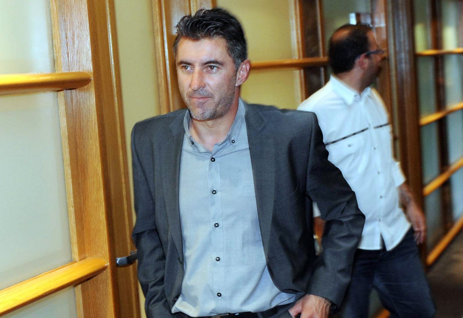 ΦΩΤΟ newsports