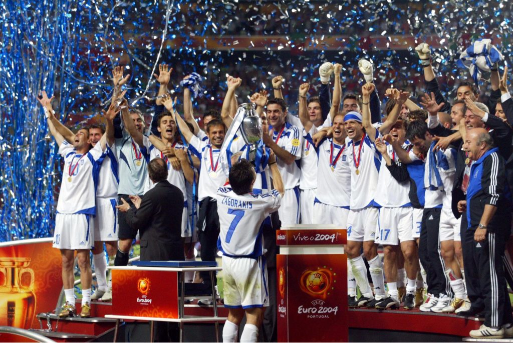 ΦΩΤΟ EUROKINISSI.