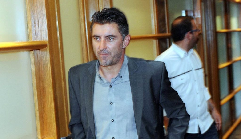 ΦΩΤΟ NEWSPORTS