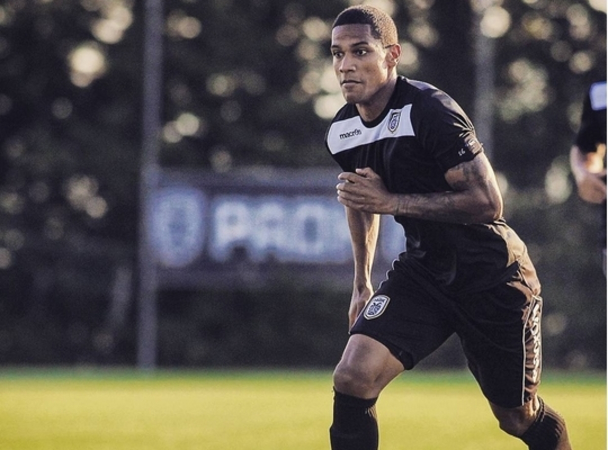 ΦΩΤΟ instagram.com/paok_fc