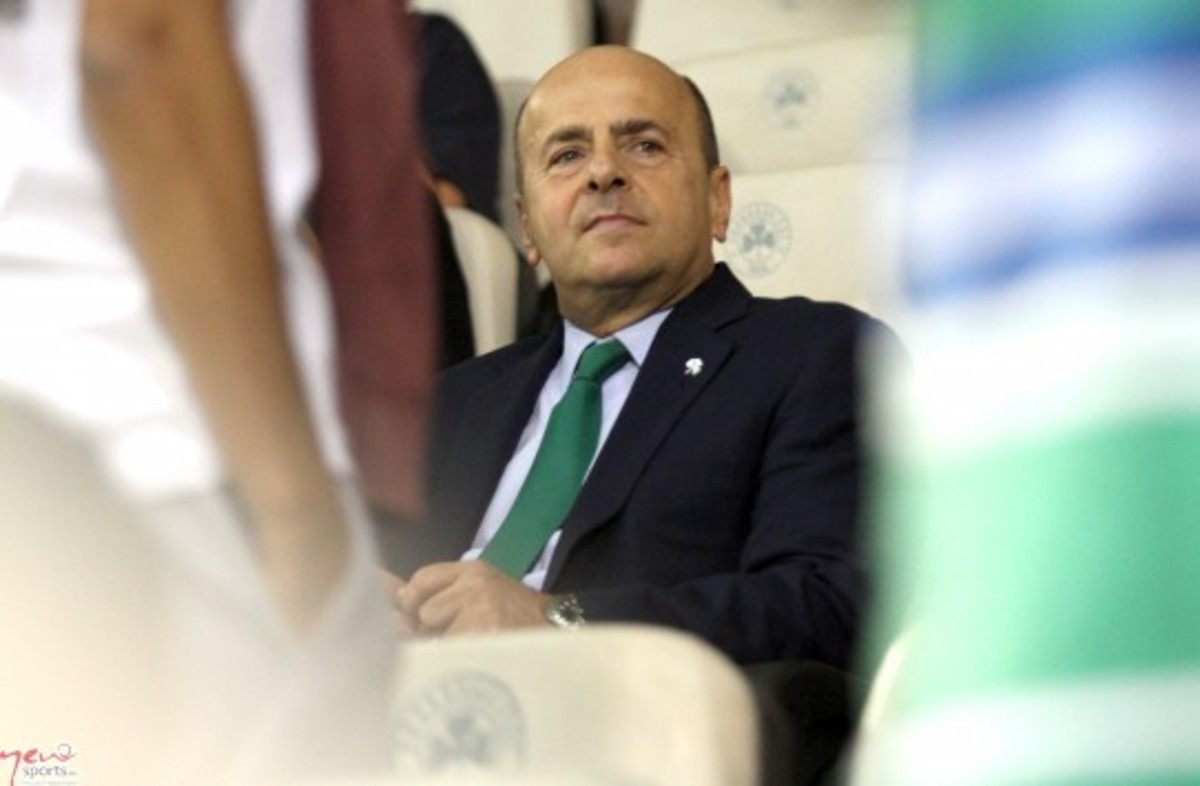 ΦΩΤΟ NEWSPORTS
