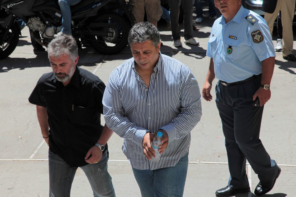 ΦΩΤΟ EUROKINISSI.