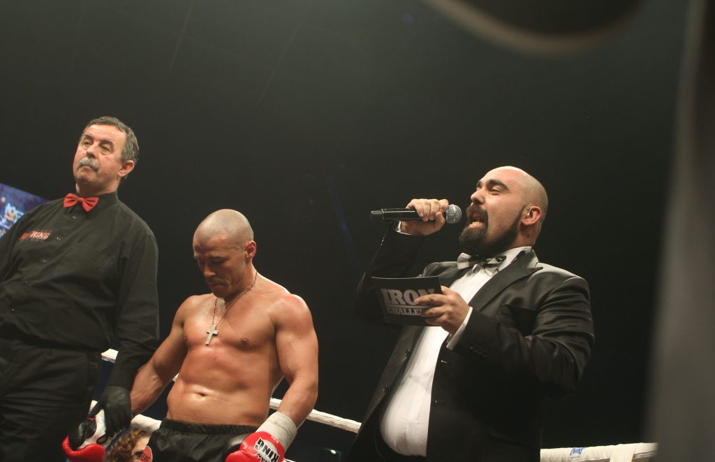 ΦΩΤΟ EUROKINISSI