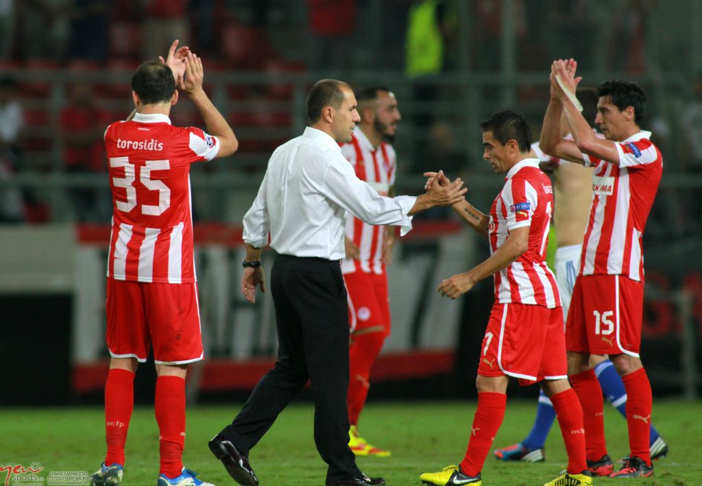 ΦΩΤΟ NEWSPORTS.
