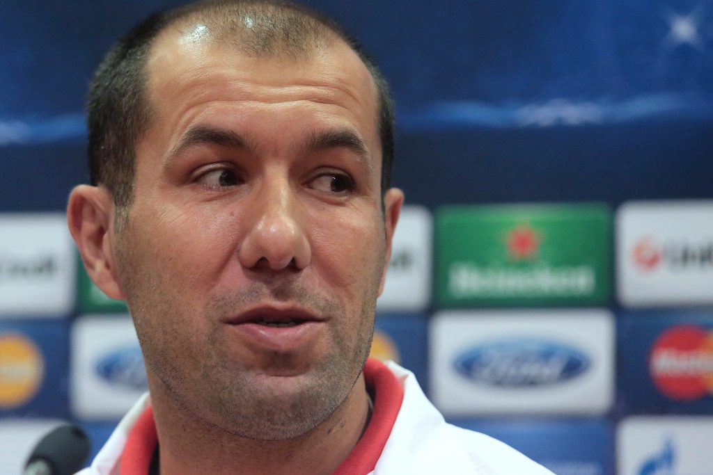 ΦΩΤΟ EUROKINISSI