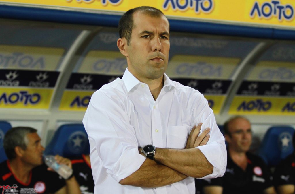 ΦΩΤΟ NEWSPORTS.