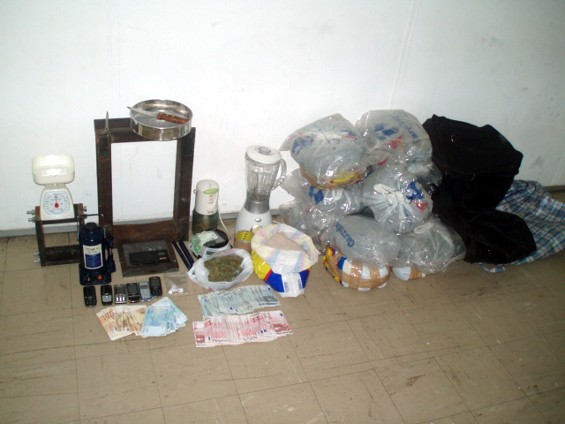 ΦΩΤΟ EUROKINISSI