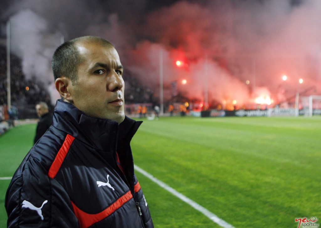 ΦΩΤΟ NEWSPORTS.