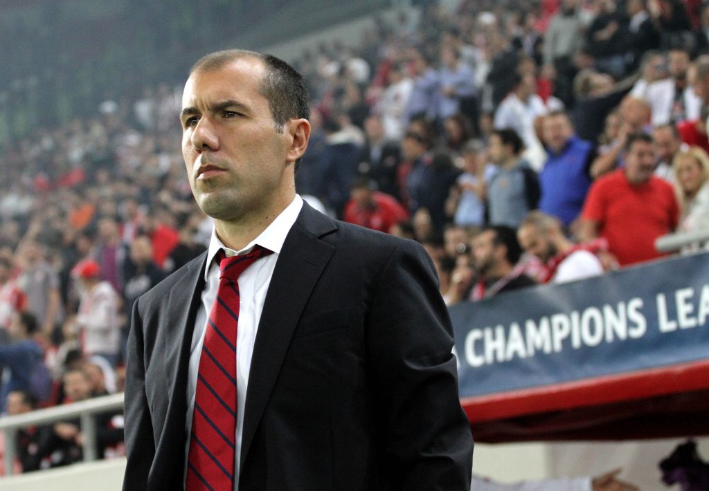 ΦΩΤΟ EUROKINISSI