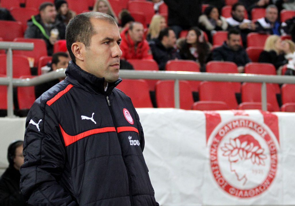 ΦΩΤΟ EUROKINISSI