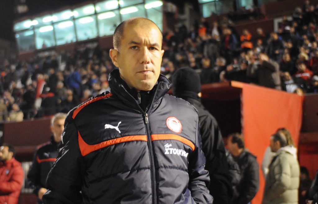 ΦΩΤΟ EUROKINISSI