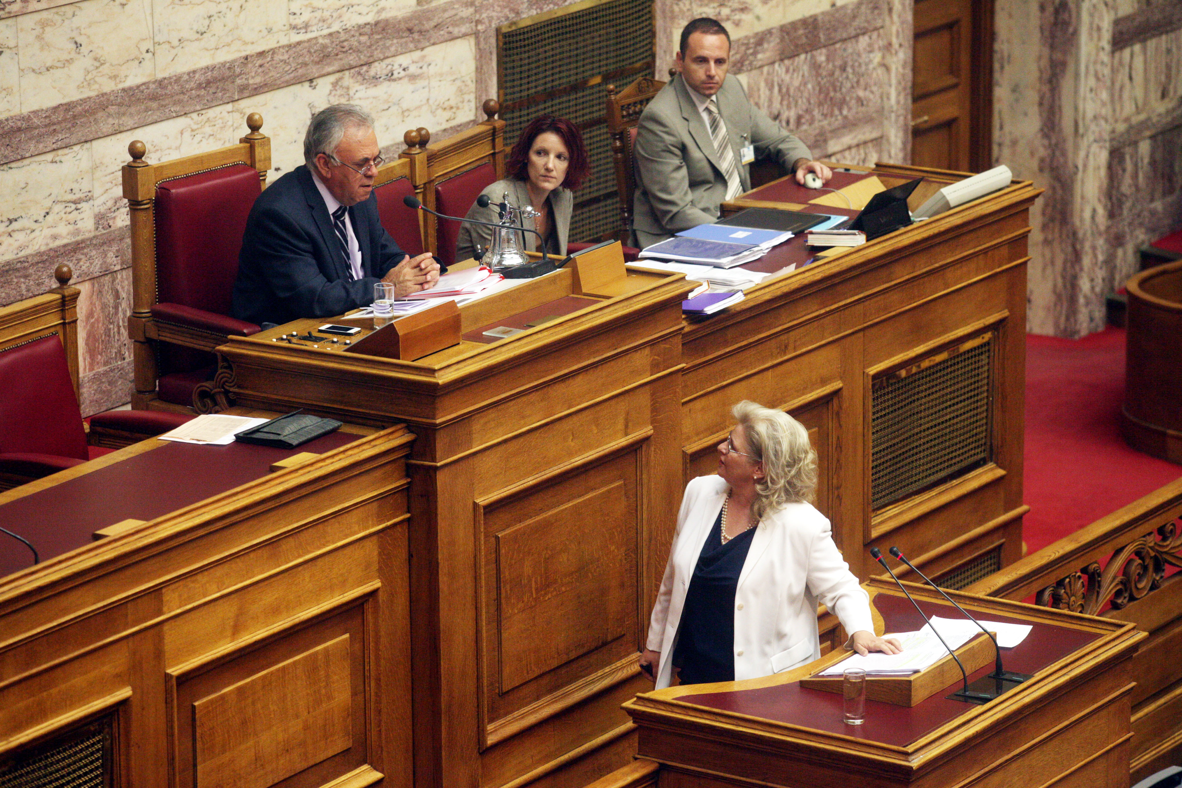 ΦΩΤΟ ΑΡΧΕΙΟΥ EUROKINISSI