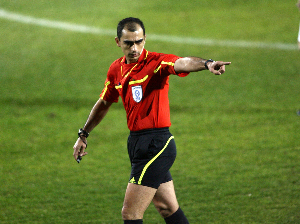 ΦΩΤΟ Eurokinissi