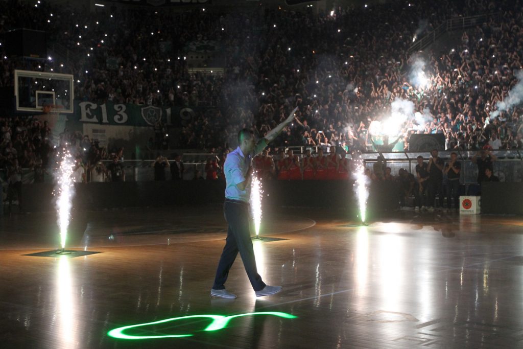 ΦΩΤΟ Eurokinissi