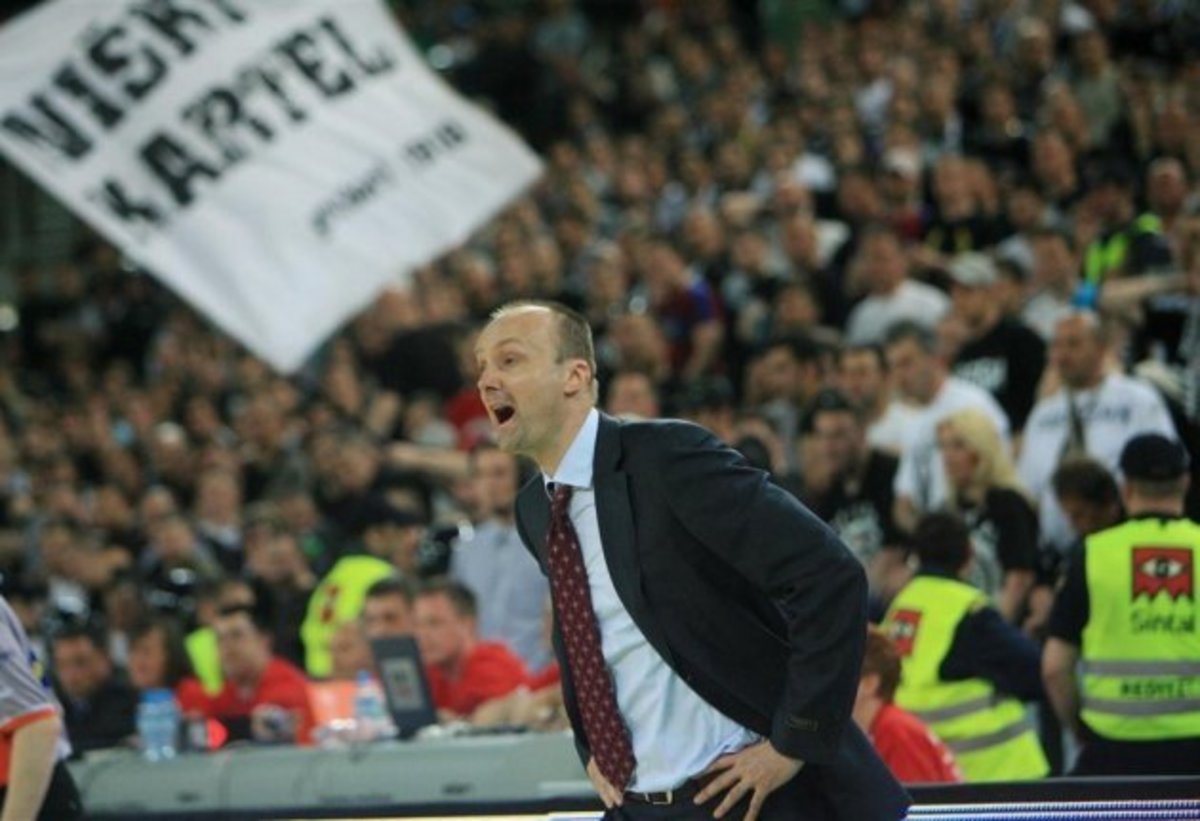 ΦΩΤΟ aekbc.gr